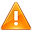 Error